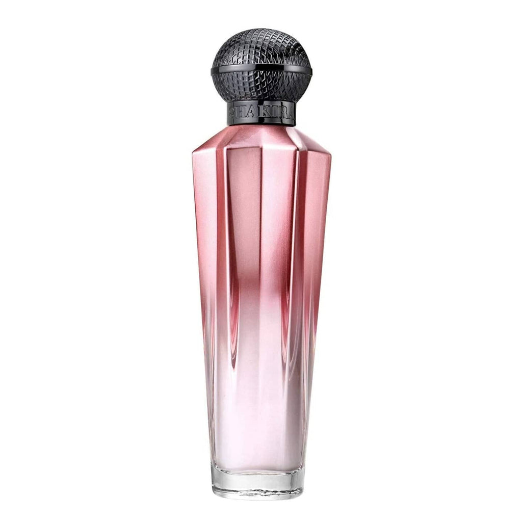 Shakira Sweet Dream Women's Perfume/Cologne For Women Eau de Toilette 2.7 oz Edt — 1