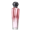 Shakira Sweet Dream Women's Perfume/Cologne For Women Eau de Toilette 2.7 oz Edt — 1