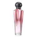 Shakira Sweet Dream Women's Perfume/Cologne For Women Eau de Toilette 2.7 oz Edt — 1