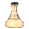 Shakira Wild Elixir Women's Perfume/Cologne For Women Eau de Toilette 2.7 oz Edt — 1