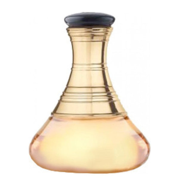 Shakira Wild Elixir Women's Perfume/Cologne For Women Eau de Toilette 2.7 oz Edt — 1