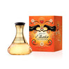 Shakira Wild Elixir Women's Perfume/Cologne For Women Eau de Toilette 2.7 oz Edt — 2