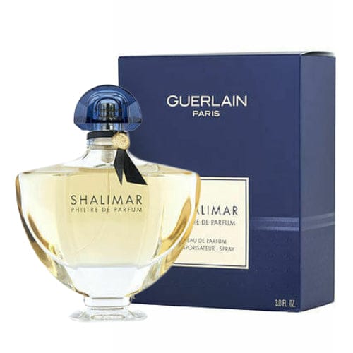Shalimar Philtre de Parfum — 3