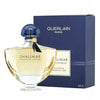 Shalimar Philtre de Parfum — 3