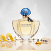 Shalimar Philtre de Parfum — 2