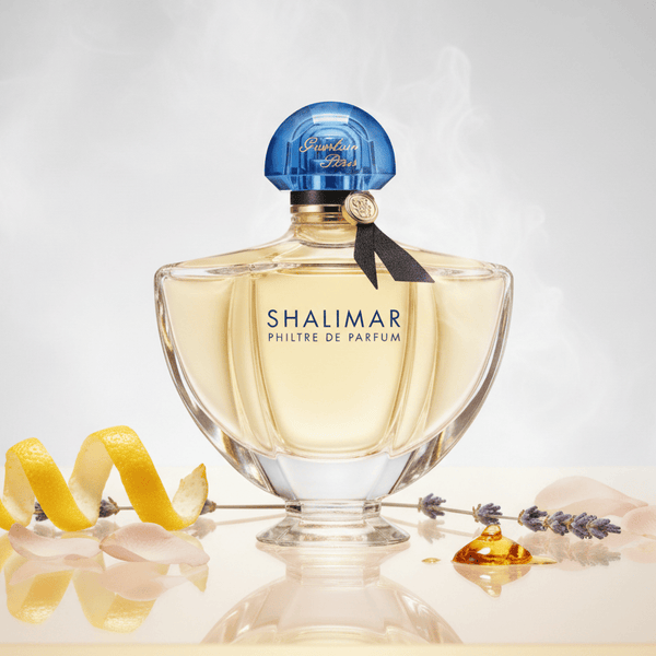 Shalimar Philtre de Parfum — 2
