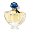 Shalimar Philtre de Parfum — 1