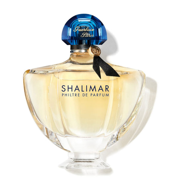 Shalimar Philtre de Parfum — 1