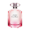Shiseido Ever Bloom Eau de Parfum Woman — 1