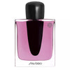 Shiseido Ginza Murasaki Eau de Parfum Woman — 1