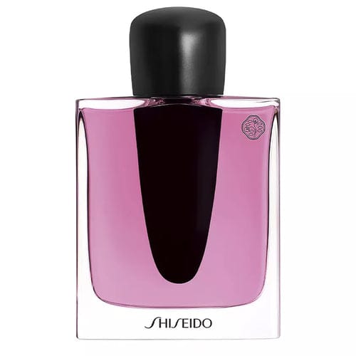 Shiseido Ginza Murasaki Eau de Parfum Woman — 1