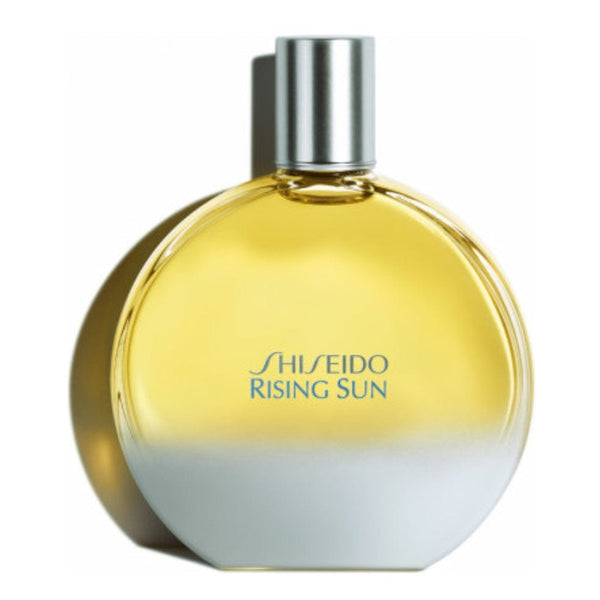 Shiseido Rising Sun 3.3 Eau de Toilette Woman — 1