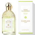 Guerlain Aqua Allegoria Nerolia Vetiver 4.2oz Women EDT Spray — 1