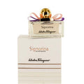 Signorina 1.7oz Woman EDT SPRAY — 1