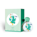 Lattafa Sing 2.53oz Kids EDP Spray — 1
