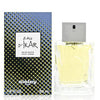Sisley Eau d'Ikar Eau de Toilette Men — 2