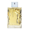 Sisley Eau d'Ikar Eau de Toilette Men — 1