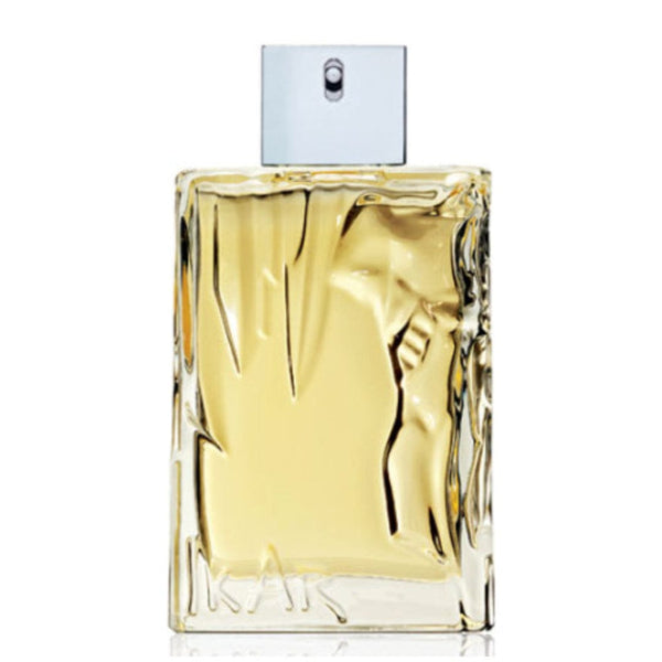 Sisley Eau d'Ikar Eau de Toilette Men — 1
