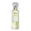 Sisley Eau De Sisley #1 Eau de Toilette Woman — 1