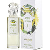 Sisley Eau De Sisley #1 Eau de Toilette Woman — 2