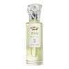 Sisley Eau De Sisley #3 Eau de Toilette Woman — 1