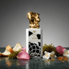 Sisley Eau du Soir 2016 Eau de Parfum Woman — 2