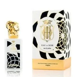 Sisley Eau du Soir 2016 Eau de Parfum Woman — 3