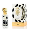 Sisley Eau du Soir 2016 Eau de Parfum Woman — 3