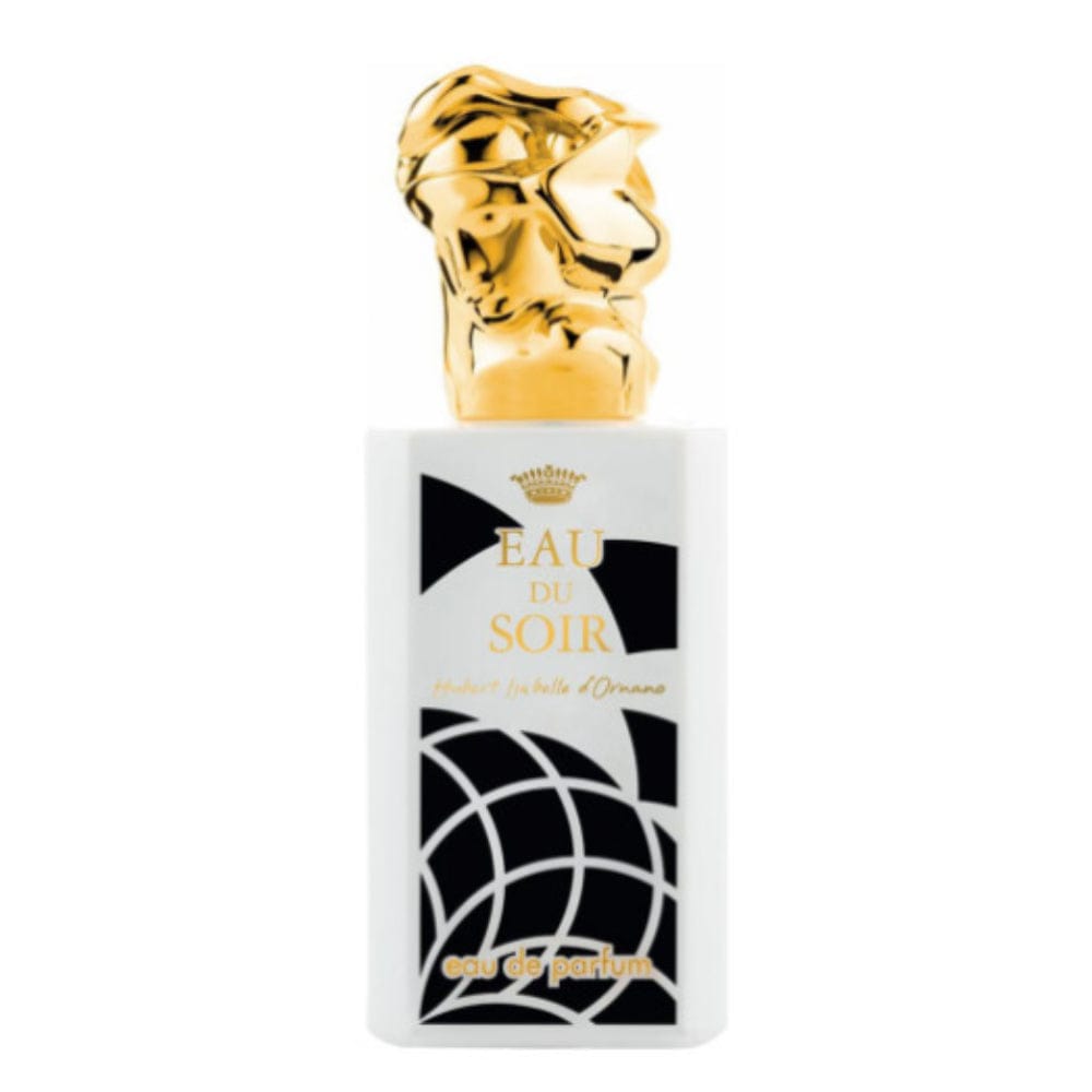 Sisley Eau du Soir 2016 Eau de Parfum Woman — 1