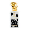 Sisley Eau du Soir 2016 Eau de Parfum Woman — 1