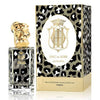 Sisley Eau du Soir 2018 Eau de Parfum Woman — 3