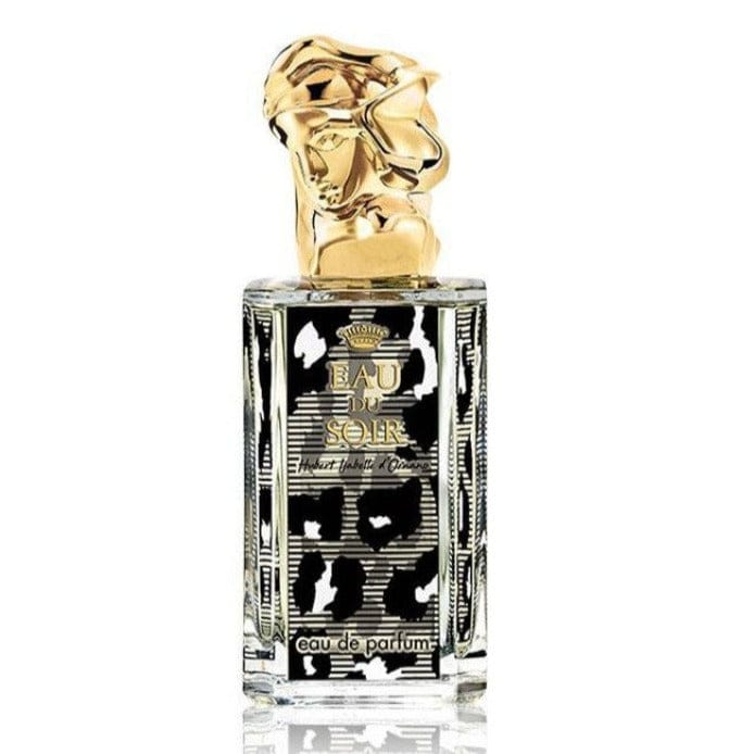 Sisley Eau du Soir 2018 Eau de Parfum Woman — 1
