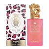 Sisley Eau du Soir 2021 Ltd. Eau de Parfum Woman — 3
