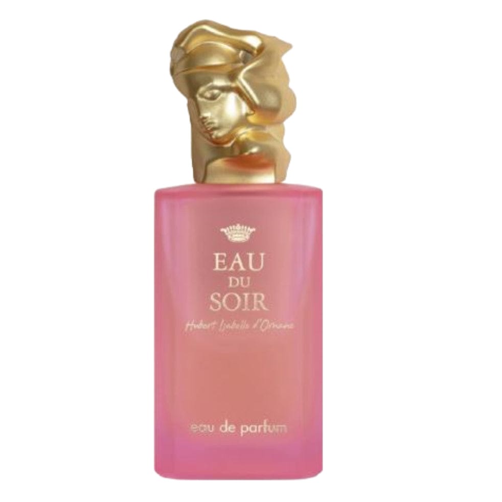 Sisley Eau du Soir 2021 Ltd. Eau de Parfum Woman — 1