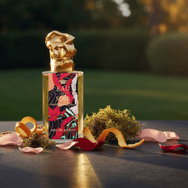 Sisley Eau du Soir 2022 — 2
