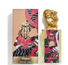 Sisley Eau du Soir 2022 — 3