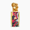 Sisley Eau du Soir 2022 — 1