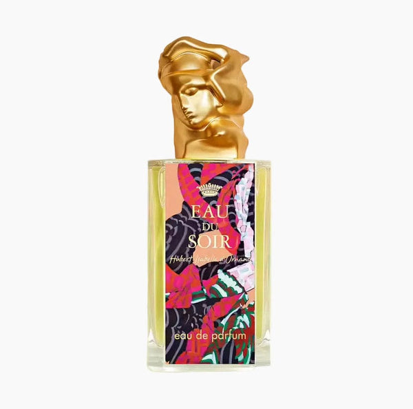 Sisley Eau du Soir 2022 — 1