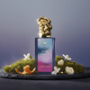 Sisley Eau du Soir Skies Eau de Parfum Woman — 2