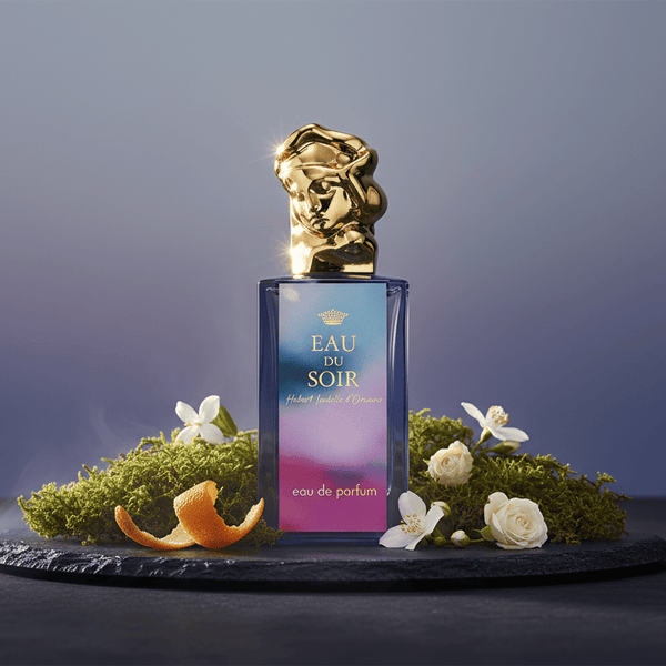 Sisley Eau du Soir Skies Eau de Parfum Woman — 2