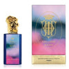 Sisley Eau du Soir Skies Eau de Parfum Woman — 3