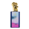 Sisley Eau du Soir Skies Eau de Parfum Woman — 1