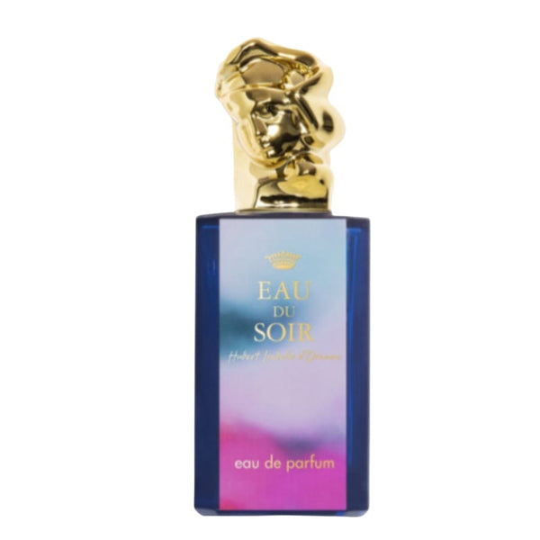 Sisley Eau du Soir Skies Eau de Parfum Woman — 1