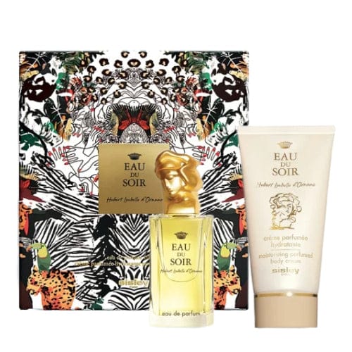 Sisley Eau du Soir Eau de Parfum Woman — 3