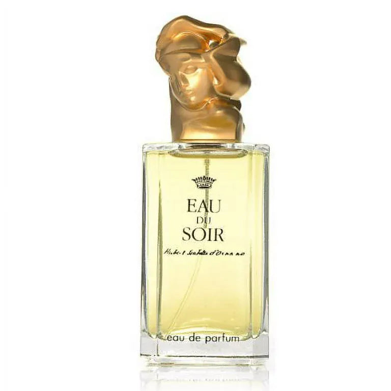 Sisley Eau du Soir Gift Set Woman — 1
