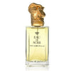 Sisley Eau du Soir Gift Set Woman — 1