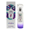Sisley Eau Tropicale Eau de Toilette Woman — 2