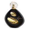 Sisley Izia La Nuit Eau de Parfum Woman — 1