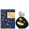 Sisley Izia La Nuit Eau de Parfum Woman — 2