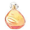 Sisley Izia Eau de Parfum Woman — 1